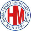 Logo RS